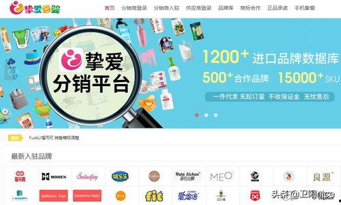 头条代货,如何轻松实现购物新体验