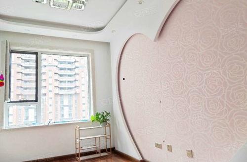 长春二手房爆料信息最新,最新爆料揭示价格走势与热门房源