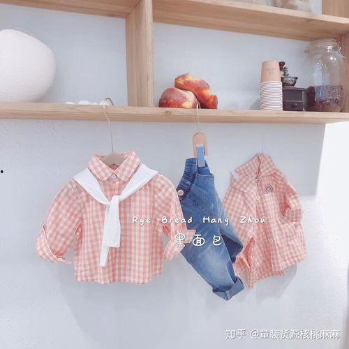网红童装店分享,揭秘热门童装店时尚秘籍