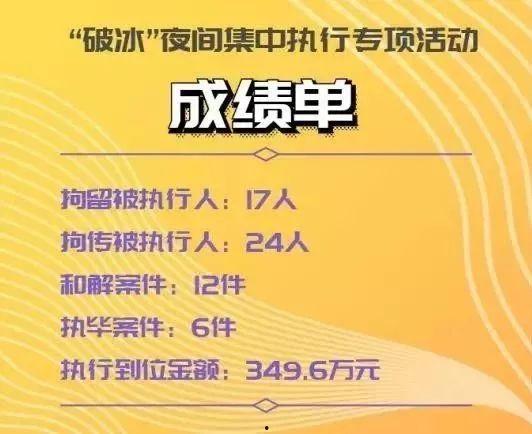 爆料老赖短视频大全最新,短视频中的真实借贷困境