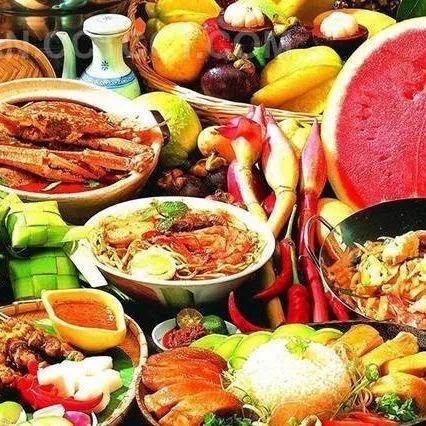 广州网红美食饭点排名,探寻城市味蕾新宠