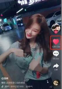 重庆网红吃货胖娃视频,重庆网红吃货胖娃带你领略山城美食风情