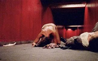 色情经典在线观看