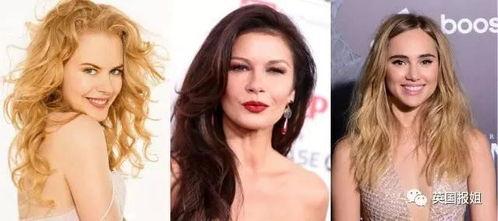 明星养颜奇葩方法图片,奇葩方法图片背后的护肤秘密