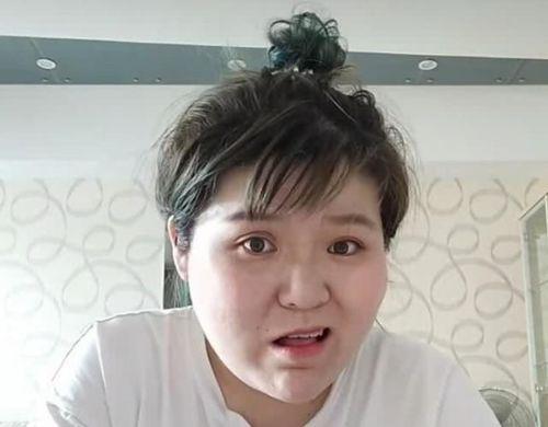 网红六仔,揭秘网络红人的崛起之路