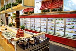 银川网红甜食店在哪,隐藏在市井中的甜蜜诱惑