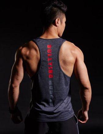 上海健身网红有哪些明星,上海健身网红圈里的明星面孔盘点