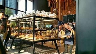 河源甜品店网红推荐,探寻当地必尝美味甜品