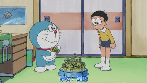 大雄的吃瓜日记ID,揭秘娱乐圈幕后故事