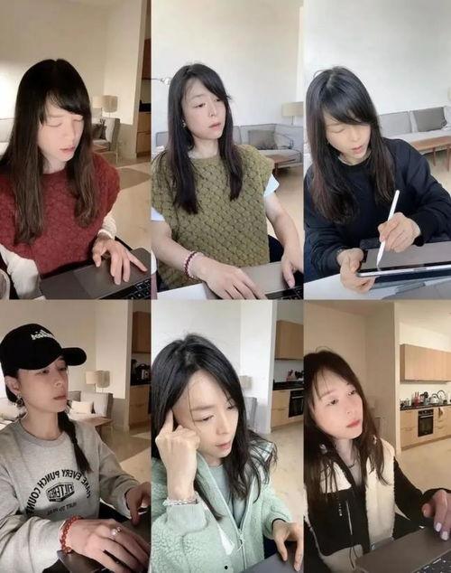 明星中专科,揭秘那些闪耀荧屏的专科明星