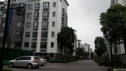 罗庄区花园新闻头条,聚焦花园社区发展新动态