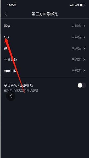 头条登录抖音页面,畅享抖音精彩瞬间！”