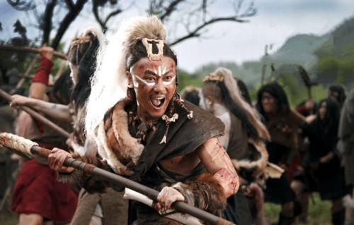 战神蚩尤爆料最新消息,神秘新篇章即将开启！