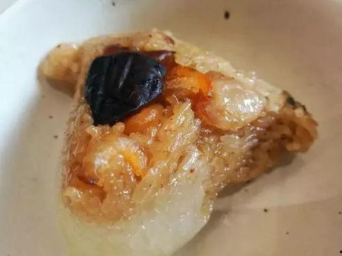 昨晚潮汕吃瓜视频