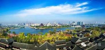 泰州衢山新闻头条号