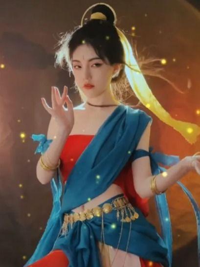 抖音娱乐主播爆料事件真相,真相背后引人深思