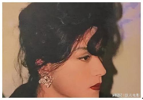 雌雄同体 明星,揭秘明星的独特风采