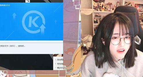 头条直播公会赛是什么,竞技盛宴背后的精彩故事