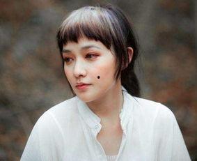 5月2号出生的明星,揭秘5月2日出生的明星风采”