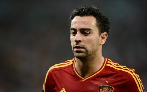 足球明星大全,璀璨星河中的足球传奇