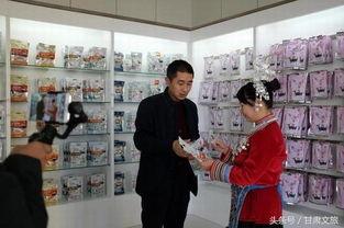 头条直播卖东西的技巧,头条平台高效销售技巧揭秘