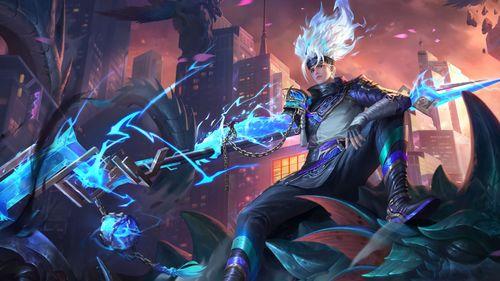 韩信典藏最初爆料视频大全