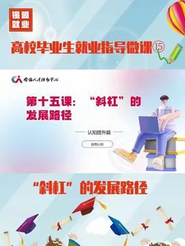 头条就业指导中心,揭秘职场成功之道