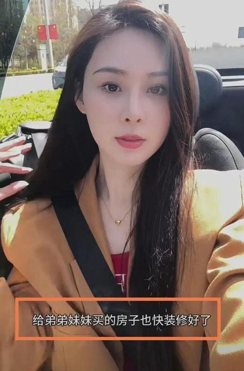 张颖颖是不是网红,从网红到影响力人物