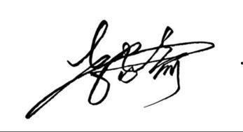 李家奇网红,从网红到影响力人物，他的蜕变之路